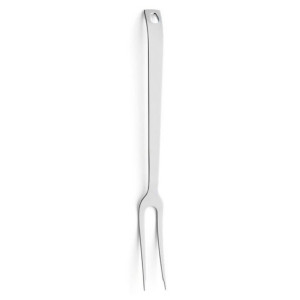 Widelec do mięsa Amefa New Buffet 32 cm