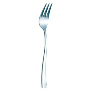 Widelec do Ryb Arcoroc Alabama (12 pcs)