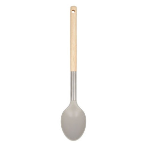 Chochla Quid Moss Nylon