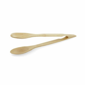 Szczypce Kuchenne Quid (29,5 cm)