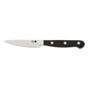 Nóż Obierak Quid Professional Chef (9 cm) (Pack 10x)