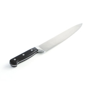 Nóż kuchenny Quid Professional (25 cm) (Pack 6x)