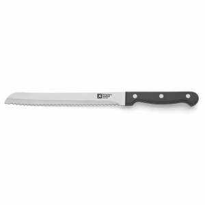 Nóż do chleba Richardson Sheffield Artisan (23 cm) (Pack 6x)