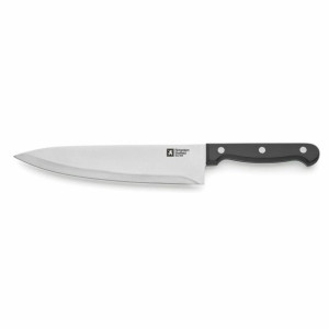 Nóż kuchenny Richardson Sheffield Artisan (20,5 cm) (Pack 6x)