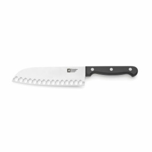 Nóż Santoku Richardson Sheffield Artisan (17,5 cm) (Pack 6x)