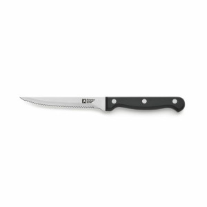 Nóż do kotletów Richardson Sheffield Artisan (11,5 cm) (Pack 6x)