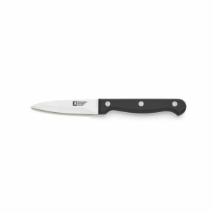 Nóż Obierak Richardson Sheffield Artisan (9 cm) (Pack 6x)
