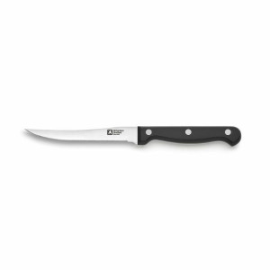 Nóż Obierak do Warzyw Richardson Sheffield Artisan (11 cm) (Pack 6x)