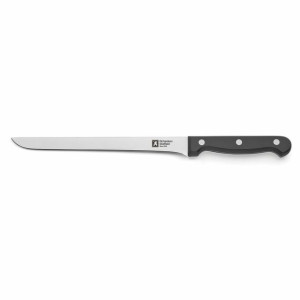 Nóż do Szynki Richardson Sheffield Artisan (25 cm) (Pack 6x)