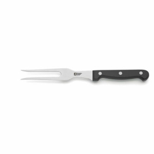 Widelec do mięsa Richardson Sheffield Artisan (15,5 cm) (Pack 6x)