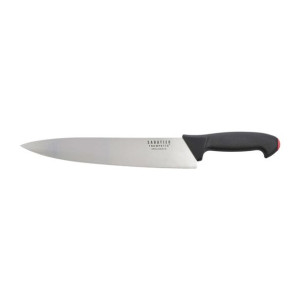 Nóż kuchenny Sabatier Pro Tech (30 cm) (Pack 6x)