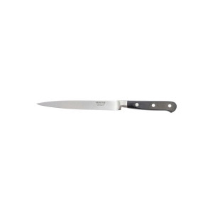 Nóż do filetowania Sabatier Origin (18 cm) (Pack 6x)