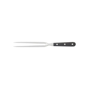 Widelec do mięsa Sabatier Origin (31,5 cm) (Pack 6x)