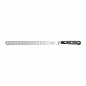 Nóż do Szynki Sabatier Origin (28 cm) (Pack 6x)