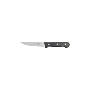 Noże do odcinania mięsa od kości Sabatier Universal (13 cm) (Pack 6x)