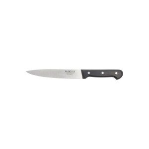 Noże do Krojenia mięsa Sabatier Universal (18 cm) (Pack 6x)