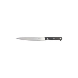 Nóż do filetowania Sabatier Universal Ryba (18 cm) (Pack 6x)