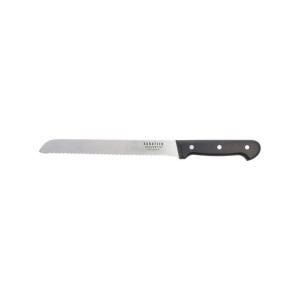 Nóż do chleba Sabatier Universal (22 cm) (Pack 6x)