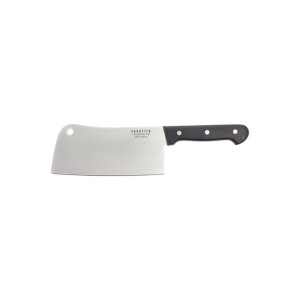 Tasak Kuchenny Sabatier Universal (31,5 cm) (Pack 6x)