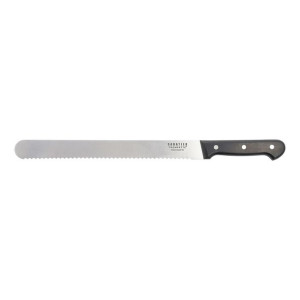 Nóż zębaty Sabatier Universal (30 cm) (Pack 6x)