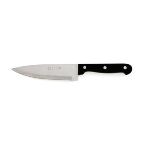 Nóż kuchenny Quid Kitchen Chef (15 cm) (Pack 6x)