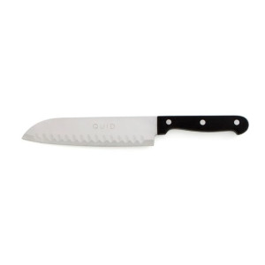 Nóż Santoku Quid Kitchen Chef (18 cm) (Pack 6x)