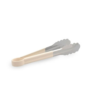Szczypce Kuchenne Quid Cocco (25,5 × 4 cm)