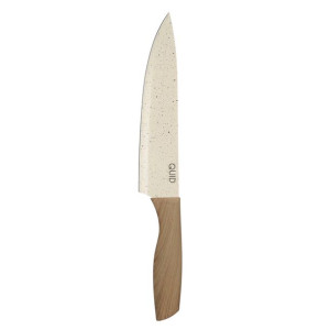 Nóż kuchenny Quid Cocco (20 cm) (Pack 12x)
