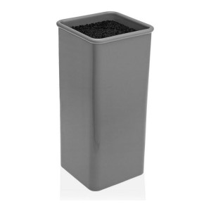 Uchwyt Versa Plastikowy (10 x 21,8 x 10 cm)