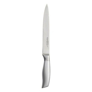 Nóż do filetowania San Ignacio Stal nierdzewna (20 cm)