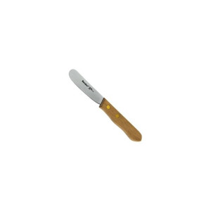 Nóż do Szynki EDM (38,5 cm)