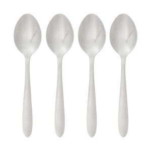 Zestaw Łyżek Secret de Gourmet 19 cm