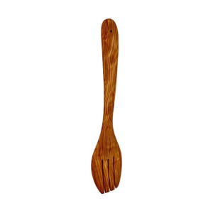 Sztućców Metaltex (30 cm)