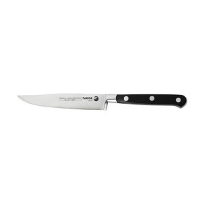 Nóż FAGOR Couper Uniwersalny Stal nierdzewna (12,5 cm)