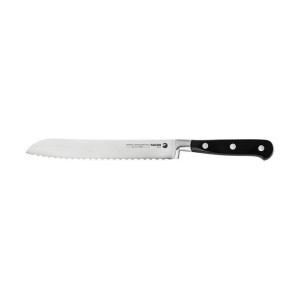 Nóż do chleba FAGOR Couper Stal nierdzewna (20 cm)