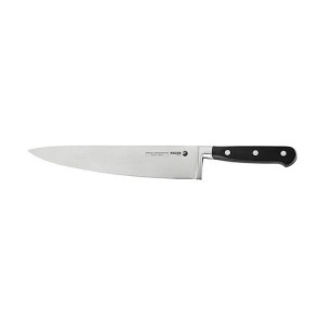 Nóż kuchenny FAGOR Couper Stal nierdzewna (25 cm)