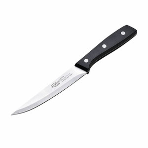 Nóż San Ignacio expert sg41046 12,5 cm