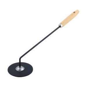 Przybory kuchenne Metaltex