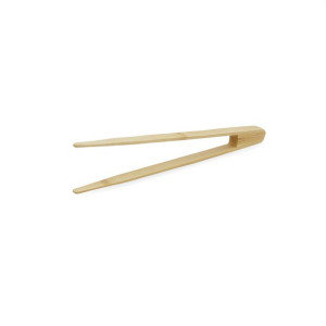 Szczypce Kuchenne Quid Camel (24 cm)