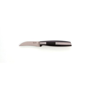 Nóż Obierak Quid Habitat (7 cm) (Pack 12x)