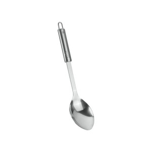 Chochla Metaltex Imperial