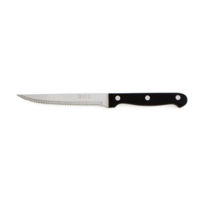 Nóż do kotletów Quid Kitchen Chef (11 cm) (Pack 12x)