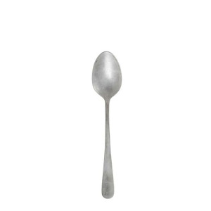 Zestaw Łyżek Amefa Austin Deser 18,5 x 3,7 x 2,5 cm Metal 12 Sztuk