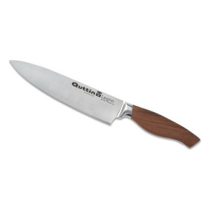Nóż Quttin Legno 20 cm