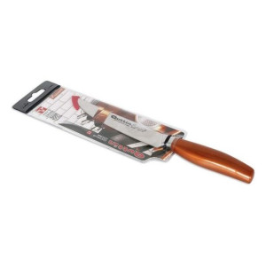 Nóż Exquisite Quttin (13,5 cm)