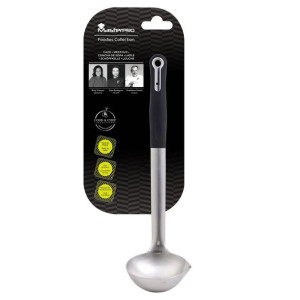 Chochla Masterpro FOODIES MP 31 cm