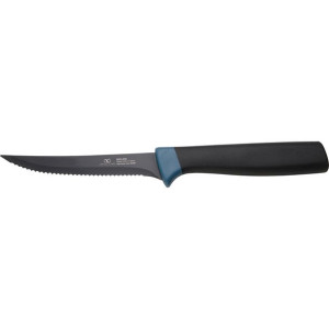 Nóż do kotletów Infinity Chefs 11 cm