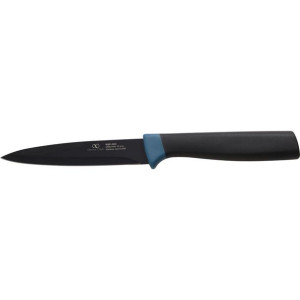 Nóż Infinity Chefs  SS ESSENCE 12,5 cm