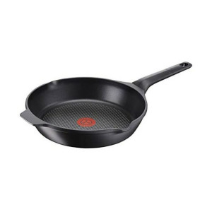 Patelnia Aroma Induction Tefal E2150334