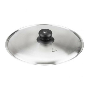 Pokrywka do Patelni Magefesa 01PXTAVUT30 Ø 30 cm Ø 30 cm Stal nierdzewna